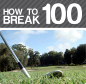 break100